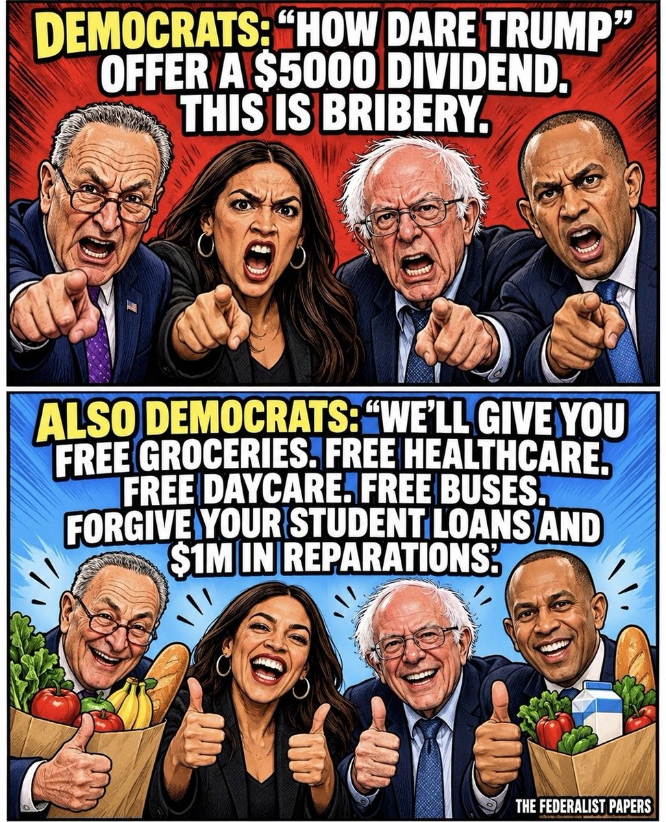 Emcgr3Ed's tweet photo. @BernieSanders https://t.co/ngeZO8jetU
