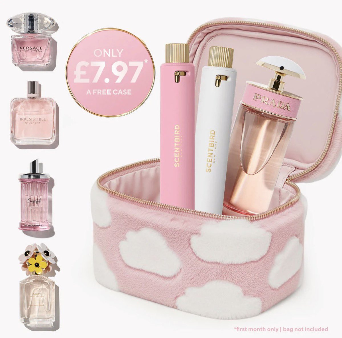 bbygrlsloane's tweet photo. i want this sooooooo bad… it’s so cute! anyone? pretty pleaseeee 😇🩷 https://t.co/Vv1vifrD1Z