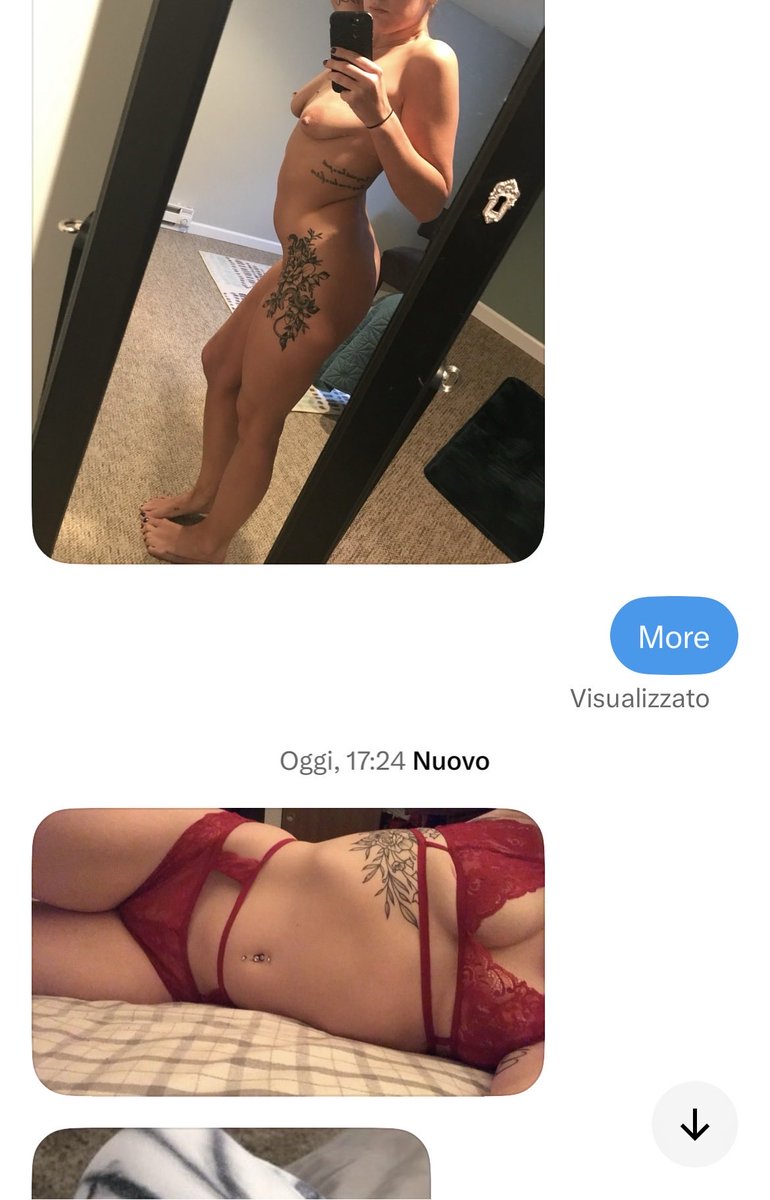 your_Wifey4me's tweet photo. Having this Illinois wh*re.
I want to find a bull for her.
DM me.
#cuck #slut #realgf #bull #datemygf https://t.co/o1u1SDtRhl