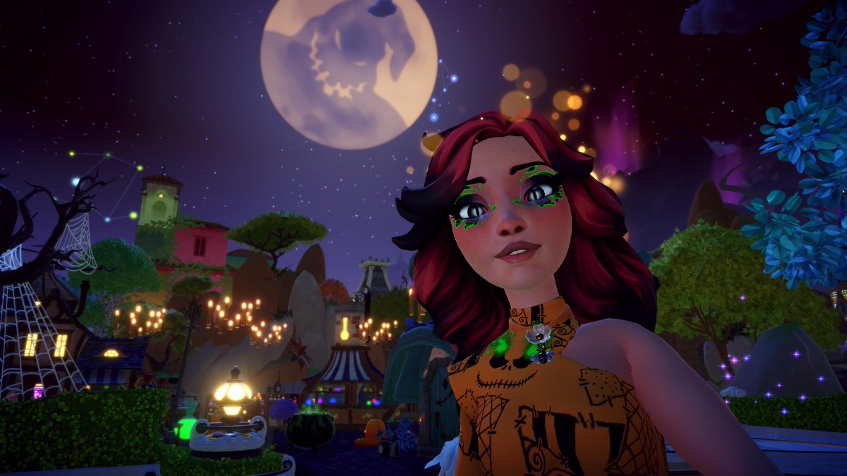 CozyWolfGaming's tweet photo. I need to do some StarPath grinding, maybe do some decorating! Come and hang out for a cozy time!
@DisneyDLV #DDLV #DLV #twitchtv #twitchaffiliate

https://t.co/08y95iTFUt https://t.co/ftoPt896uu
