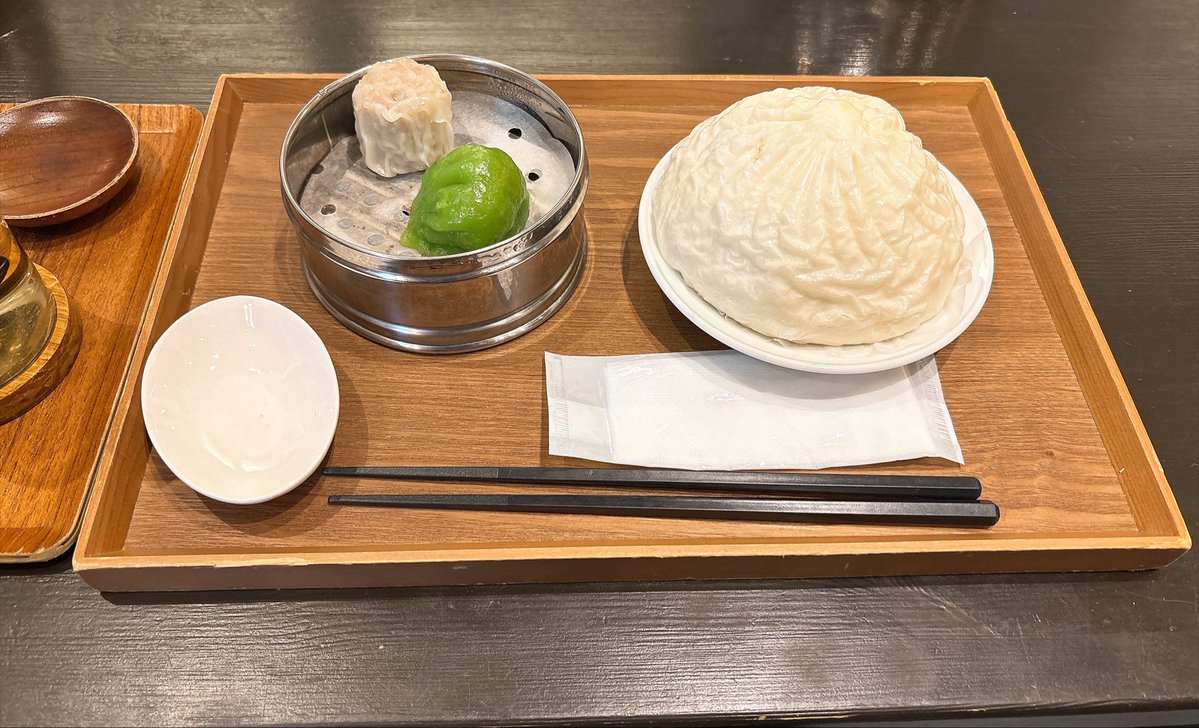 human_le96's tweet photo. この連休は手続きとかでバタバタした日が多かったけど、中国茶のお店に行けたので満足 https://t.co/VBVxoFt1YE