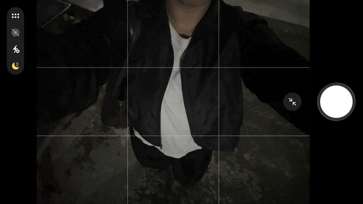 bbindA0's tweet photo. https://t.co/5ROUHVYGXL