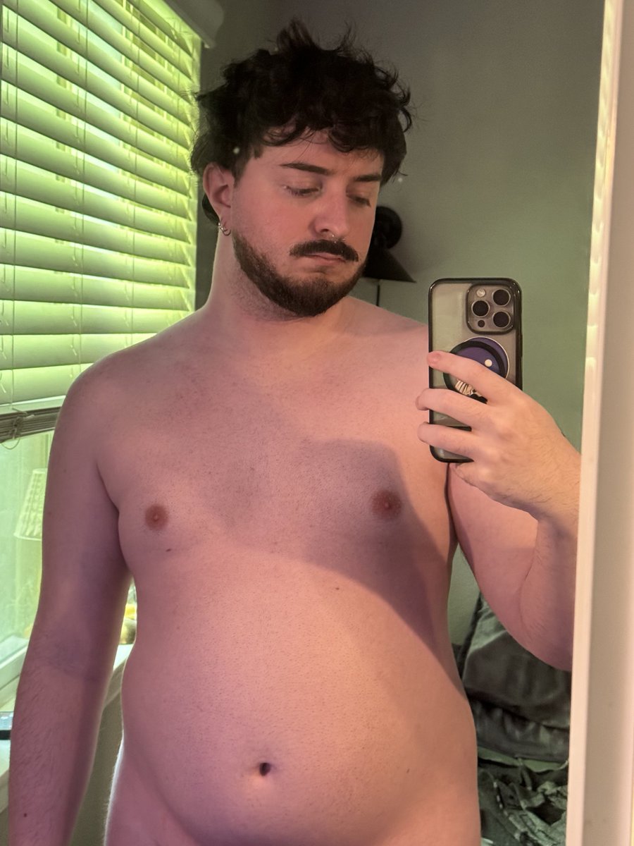 sladefangs tweet picture