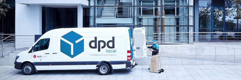 DpdLocalhelp tweet picture