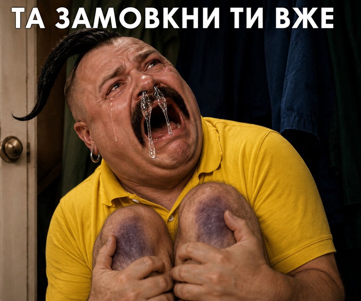 9klpdv's tweet photo. @AivaMon @sergeenko_i https://t.co/BdQXnu1Uqn