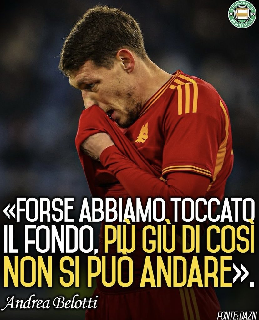 el_q19's tweet photo. @gabri23454357 @ASefardito di quell'era ricorderò per sempre questo https://t.co/g84ur5PMpC