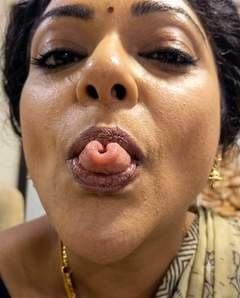 InsideMomsHole's tweet photo. Me: en mummy indha chinna naaku kulaya ivlo vitha vechirka

Mom: en chella gaaju kutty, Avlo chinna anchor dhan da avlo periya kappal ah ye niruthudhu, un sunni la en naaku ku oru vishiyama, idhuke ipdi adandha epdi Naa inum en motha vithaya erake ve ilaye
@Harinidarling https://t.co/T9B13kWmsX