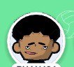 sahur404's tweet photo. @temkosoft My friends bullied me all game night saying my character is ugly as fuck 😭 https://t.co/dRNCLHnKbK