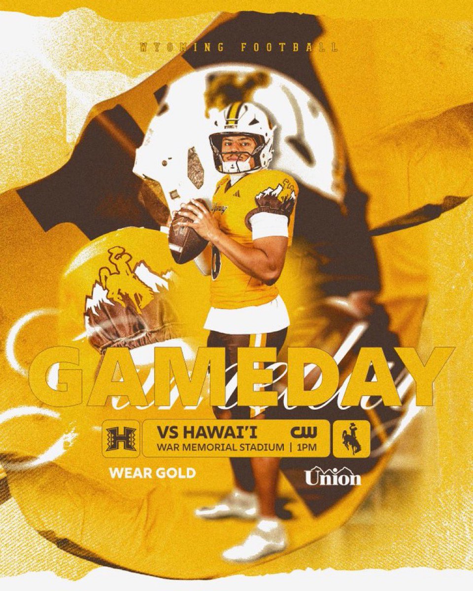 SkullSparks's tweet photo. Game day. Gameday. GameDay. https://t.co/fXod27z8Ue
