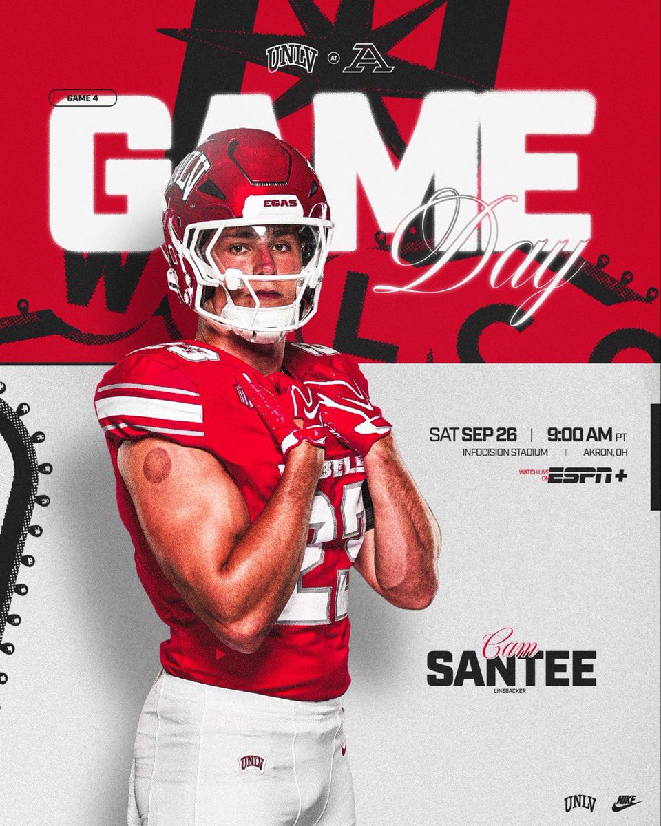 SkullSparks's tweet photo. Game day. Gameday. GameDay. https://t.co/fXod27z8Ue