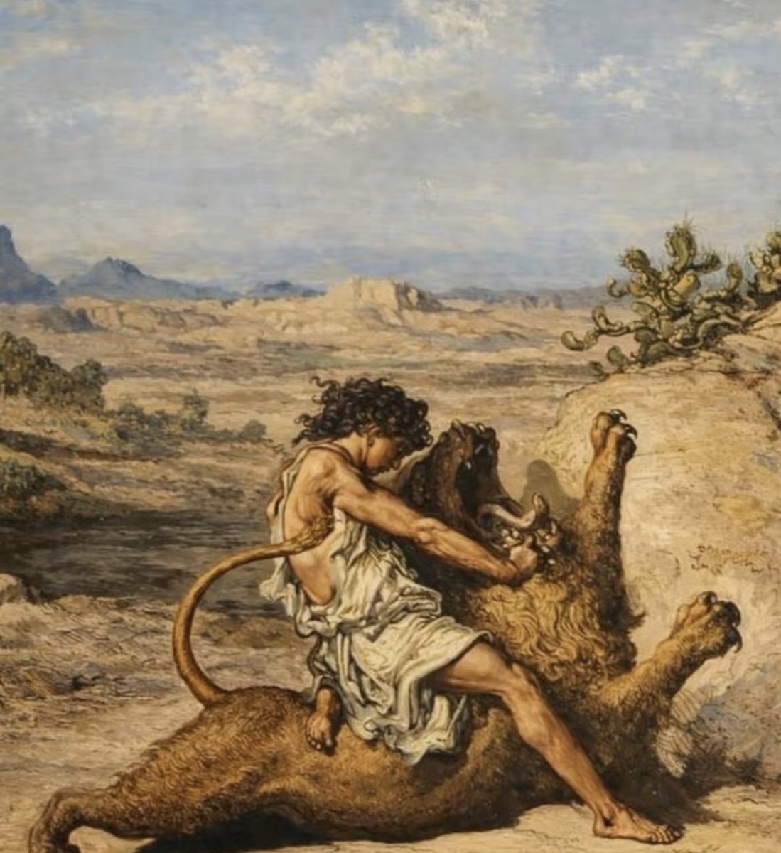rahmanmeydan's tweet photo. Gays of crytpo space is bears.
If they wait for 60k,at 60k they will wait to 40k,and so on.
If you are constantly searching for perfect bottom,you are gay.

Stfu and buy $🟥🟩
@Epileptic_CULT https://t.co/vwSArKd8S6