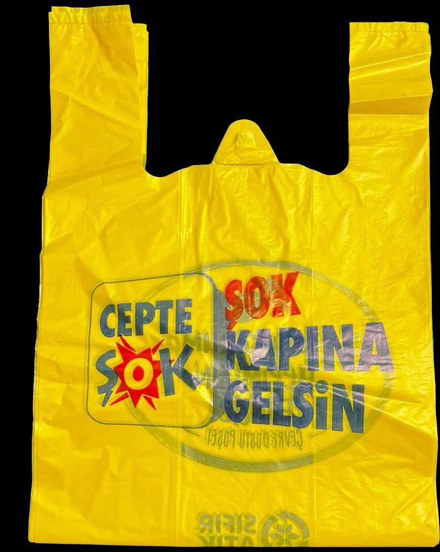 Eren865626's tweet photo. @GOZLEK73 @sefasaydemir Tutmayın küçük torbayı https://t.co/M87XnzRHgO