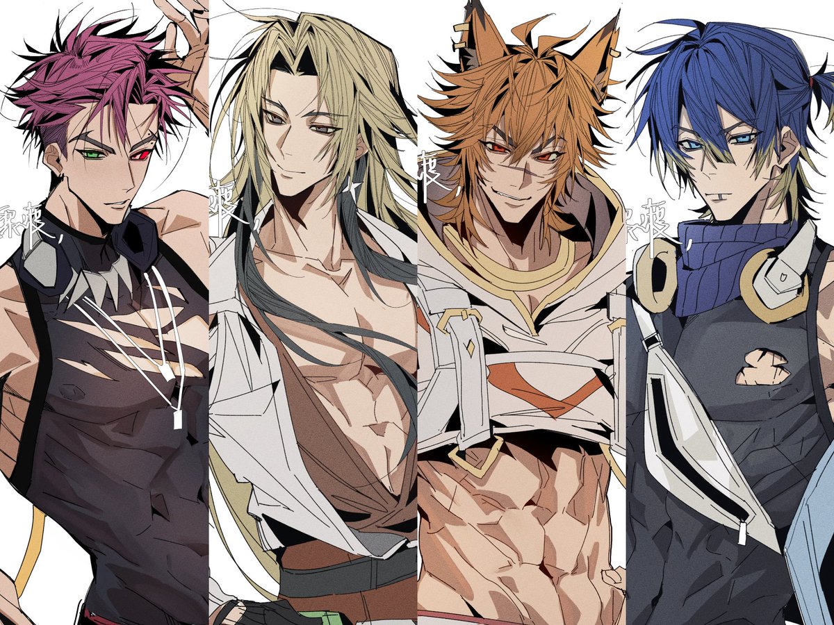 whitechapel6481's tweet photo. #HEARTSTEEL‌ https://t.co/UmMF0ZpwCJ