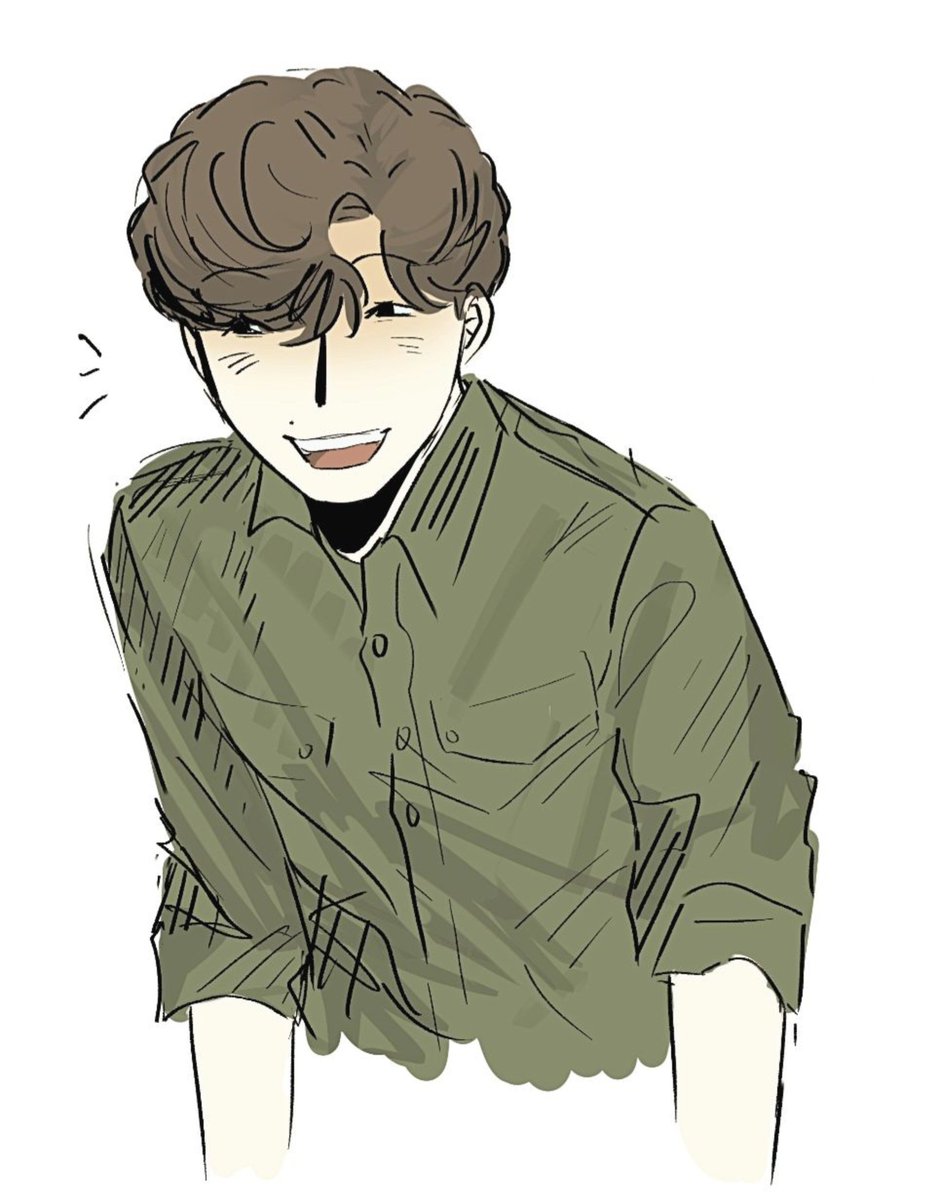 k1tch3_n's tweet photo. smkzm https://t.co/XLdbspPGvY