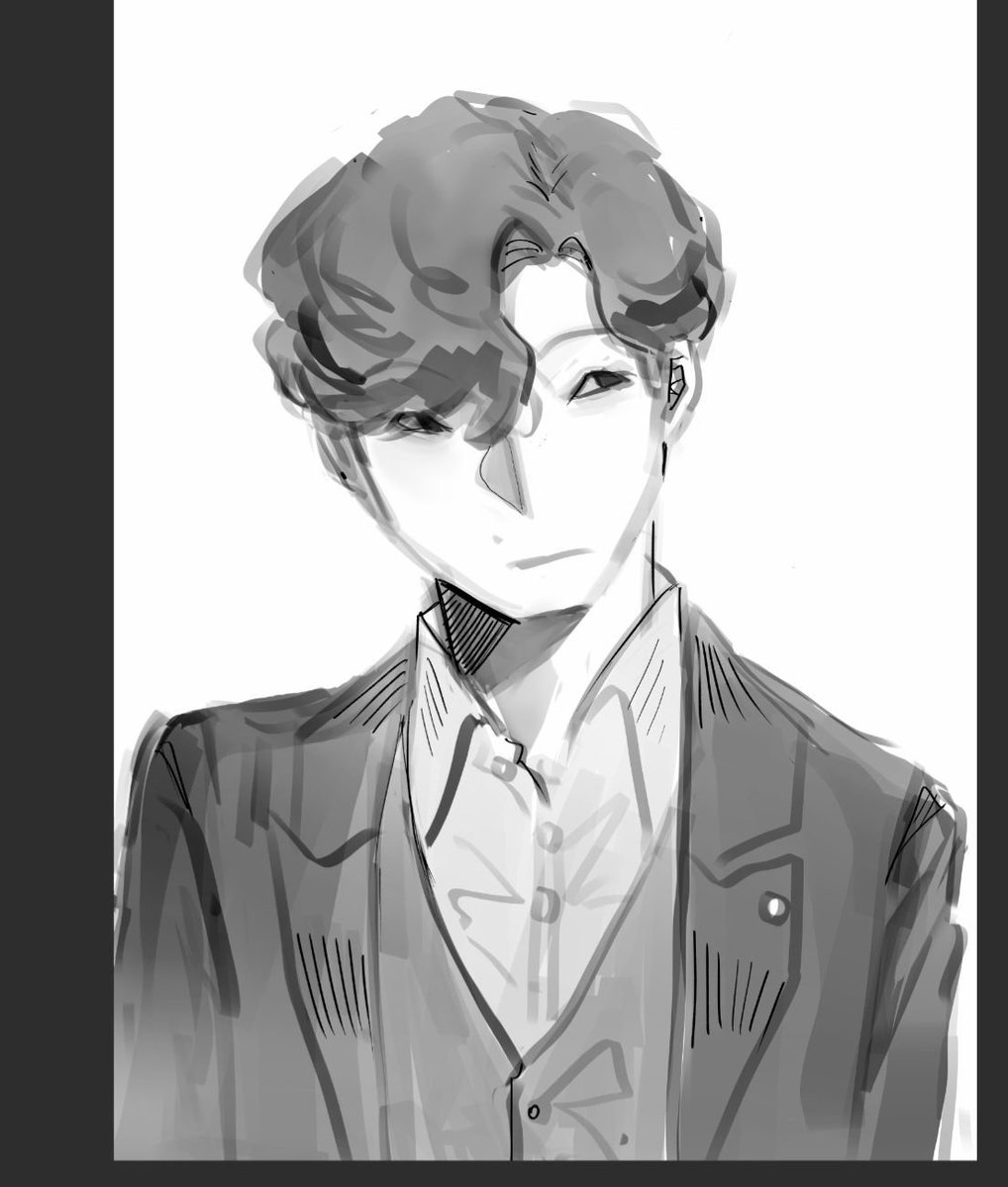 k1tch3_n's tweet photo. smkzm https://t.co/XLdbspPGvY