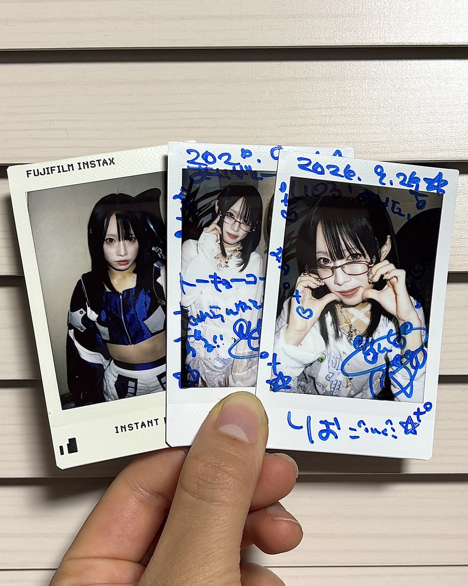 chanrioii's tweet photo. 色んなバンドが聴けて、メゾはバンドセットで、カフェイベに無料参加できたのはお得すぎた✨
音楽フェスの機会、もっともっと増えていったら嬉しい🎧🎶 https://t.co/lGr8dD8CZP