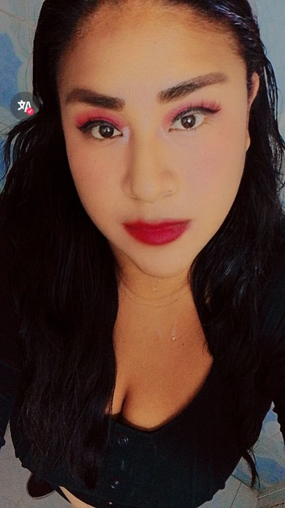 Samuelbzhf's tweet photo. Mi esposa que disen https://t.co/mhim80yDtd