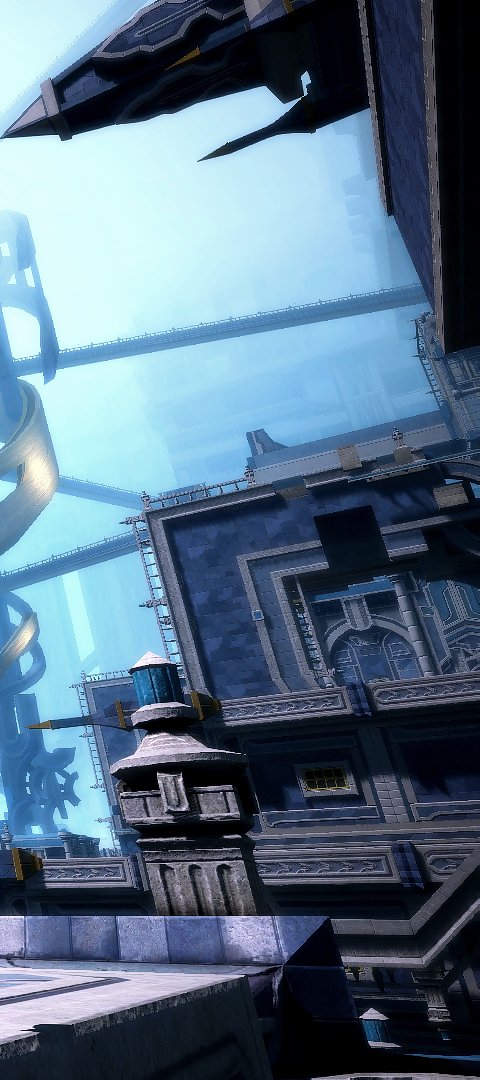 Funudesu's tweet photo. 走吧....!
#FF14  #FF14風景 https://t.co/904iUO6D2I