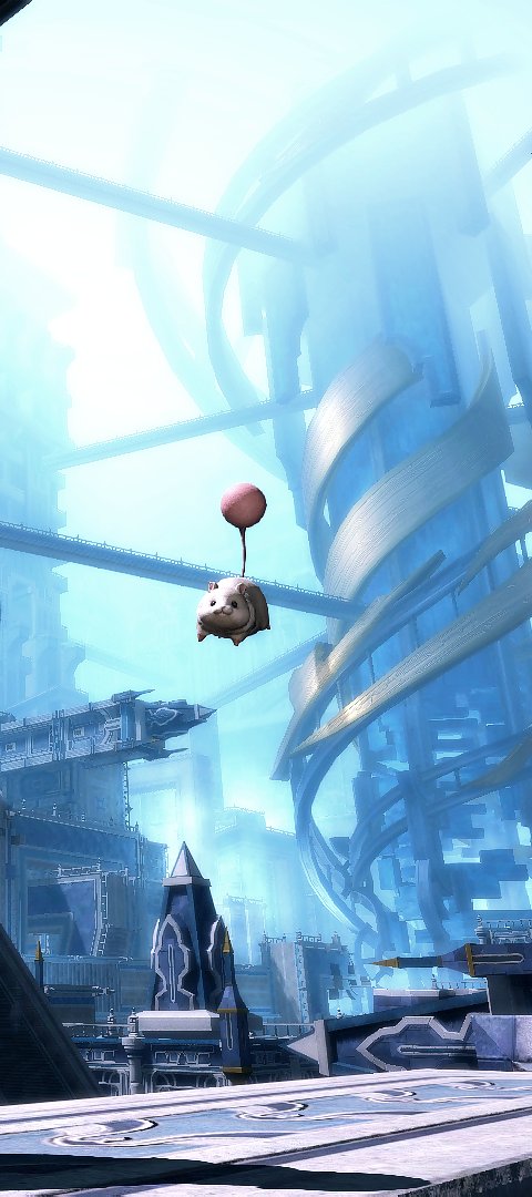 Funudesu's tweet photo. 走吧....!
#FF14  #FF14風景 https://t.co/904iUO6D2I