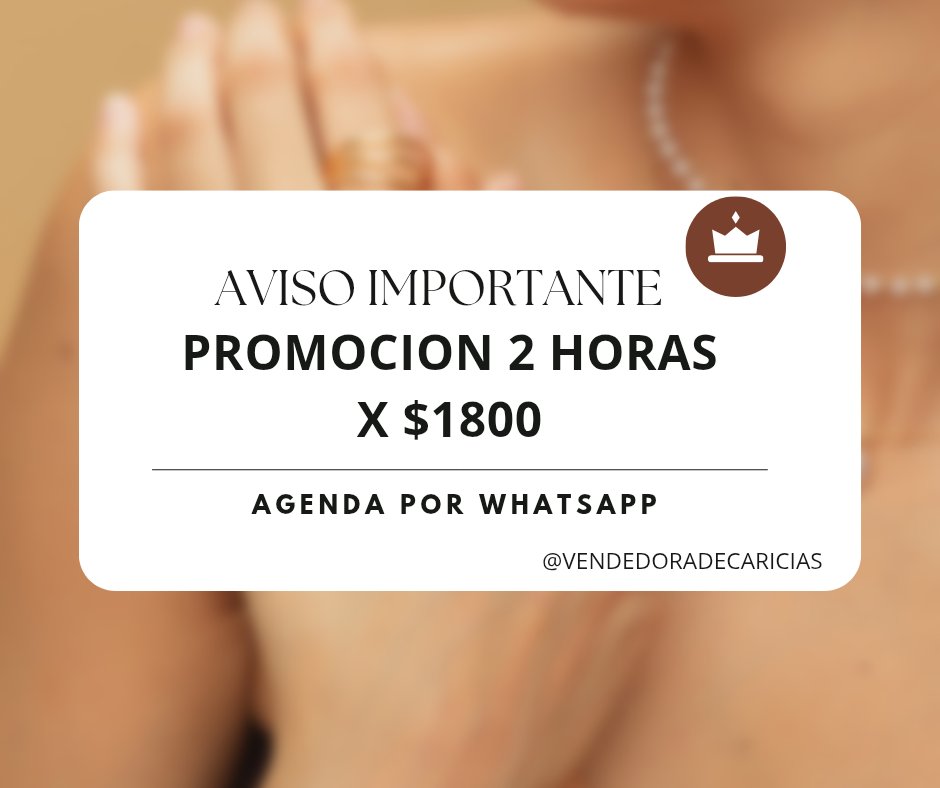 Fergybebe's tweet photo. Buenos días mis amores 🥳
Nenitas disponibles a partir de las 10:00 am en las siguientes zonas:👇🏻
🍒Capu
🍒Bulevard 5 de mayo
🍒Centro
🍒Juarez
🍒Walmart de reforma 
🍒Zona Norte 
https://t.co/wrPEUPaQQM https://t.co/hlmymmxrrO