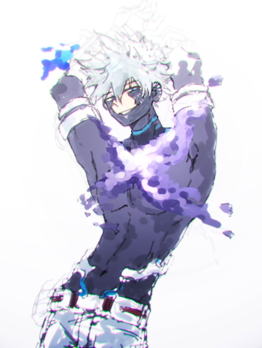 suba_1228's tweet photo. https://t.co/82LyUxNuYe