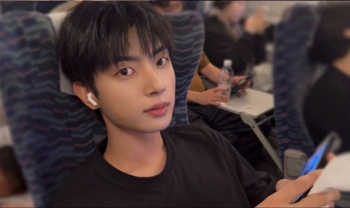 hang9__'s tweet photo. 최.종.반.함 https://t.co/sk0fVus4mT
