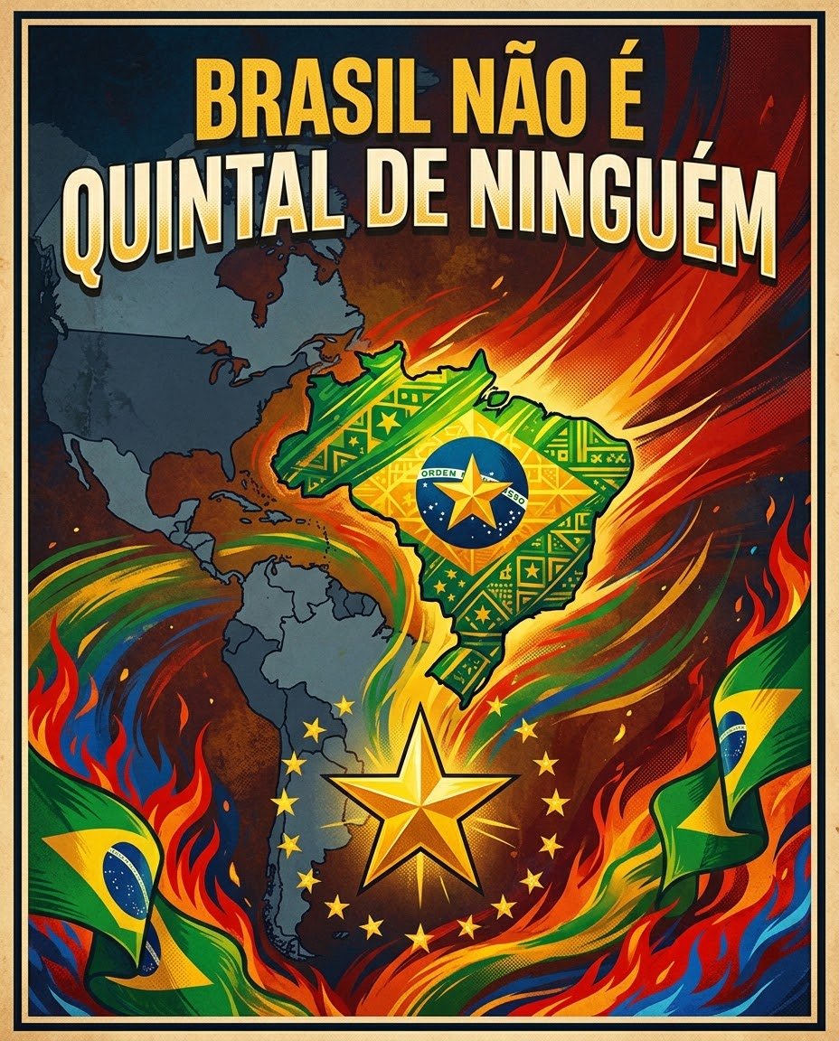 kaiomarcio's tweet photo. @Rogeriononatosa BORA LUL https://t.co/3A3md83lPQ