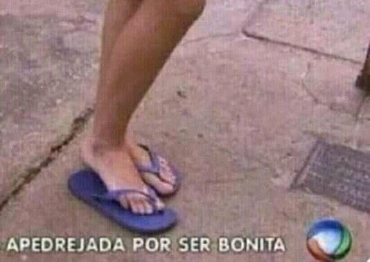 LucasGabrielFS's tweet photo. @acervocerveja ela assim https://t.co/KBnKKf4dVq