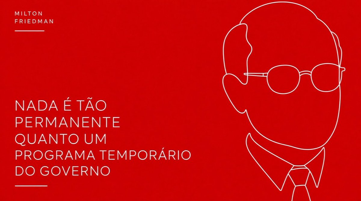 PSaserPS's tweet photo. Imposto de Selo 👇🏻

Nasceu em 1660 para pagar canhões contra Castela. Era provisório. Como a guerra. Como a promessa.
Deixou o papel. Agarrou-se a ti, no crédito, renda, casa, herança, seguro, jogo.
Já não colas selo. O Estado cola-te a ti. Na escritura. Na prestação. No cartão. No “é só desta vez”.