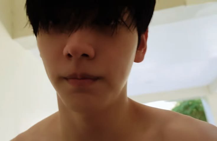 Soobinciho's tweet photo. @beomnguu Yuk aku udah siap https://t.co/gWkRJL5duM