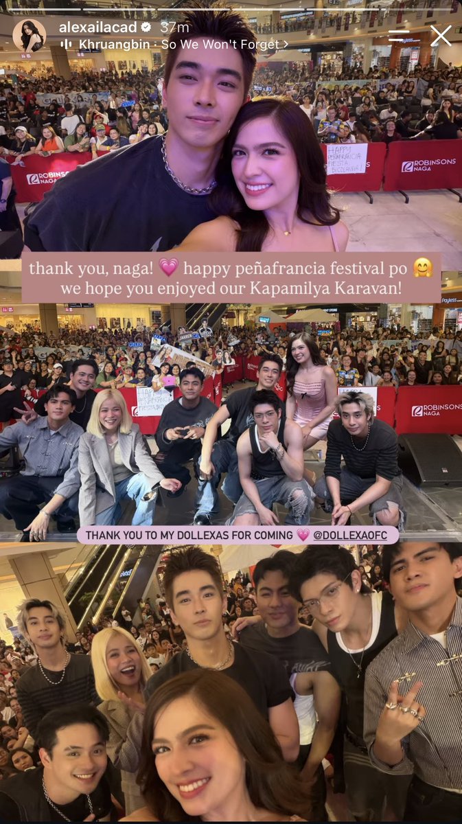 gelex_ofc tweet picture