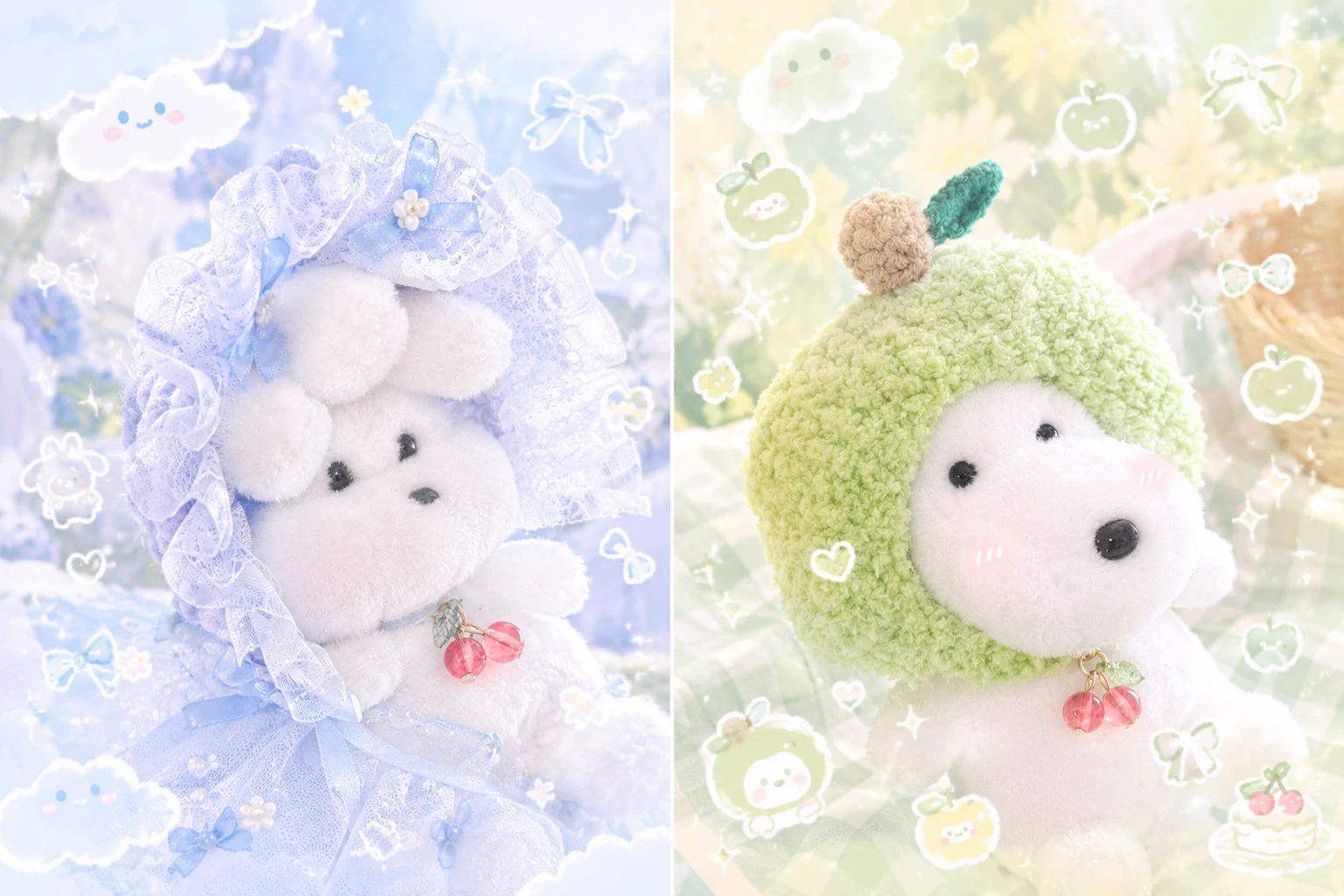 🍋はぴ🐻‍❄️𓈒 𓂂𓏸🧁 on X: 