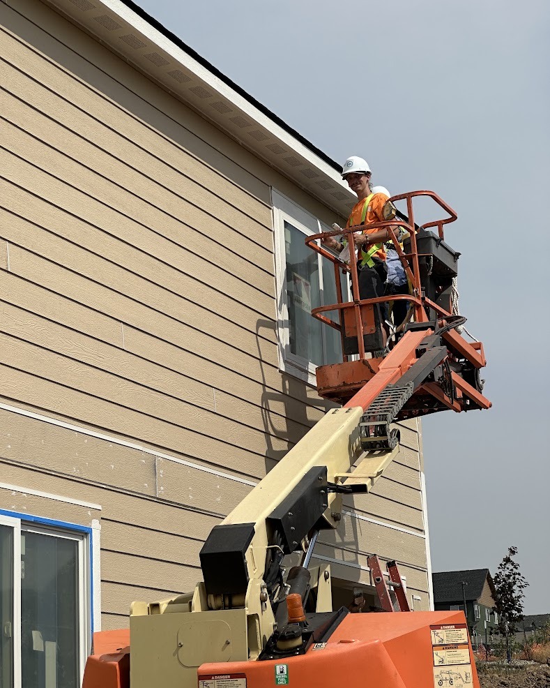 sassecat's tweet photo. صورة من Palouse Habitat ReStore بتاريخ 15 يوليو 2026. قد تكون صورة تحتوي على نص. https://t.co/fgv402MbiB