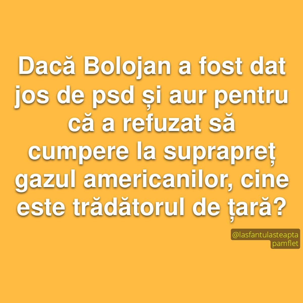 sfantulasteapta's tweet photo. Cine Simioane? https://t.co/twa8HITVp2