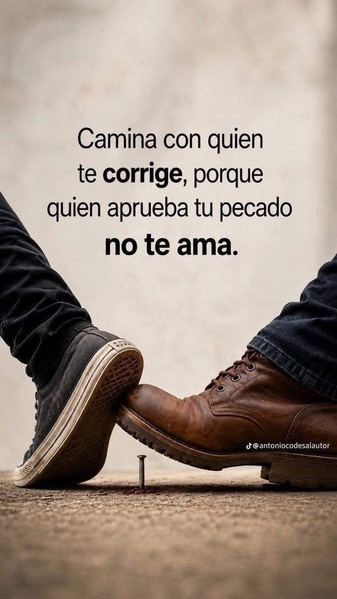 tavojimenez99's tweet photo. https://t.co/TGGOnpM1WB