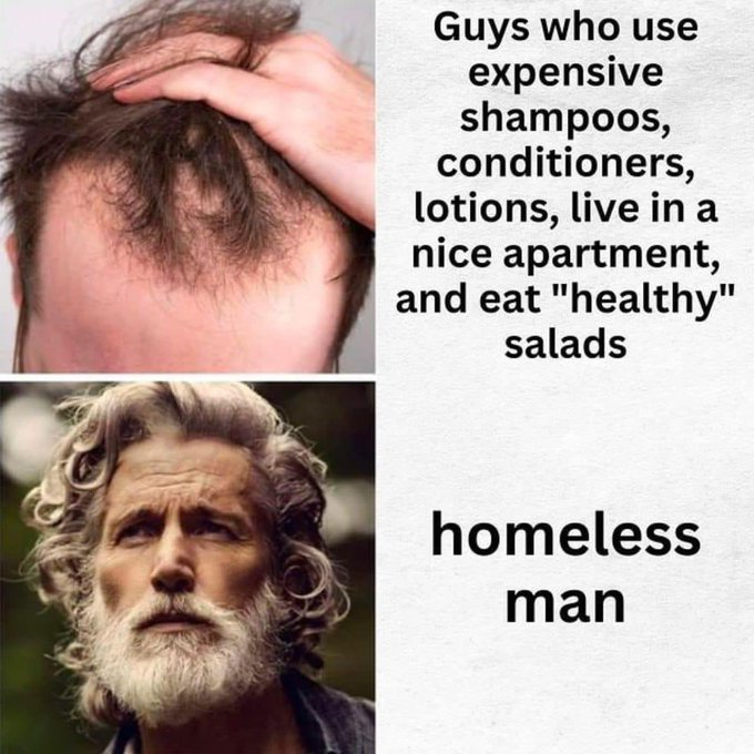 RealestMemes_'s tweet photo. https://t.co/H9sYFEdnoa