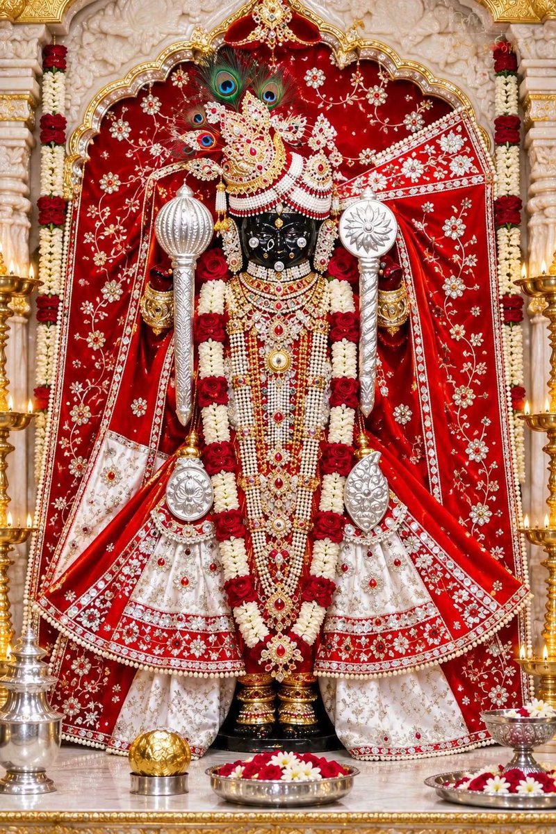 risingsoul_'s tweet photo. द्वारिकाधीश 🙌 https://t.co/5PYJrvAsyZ