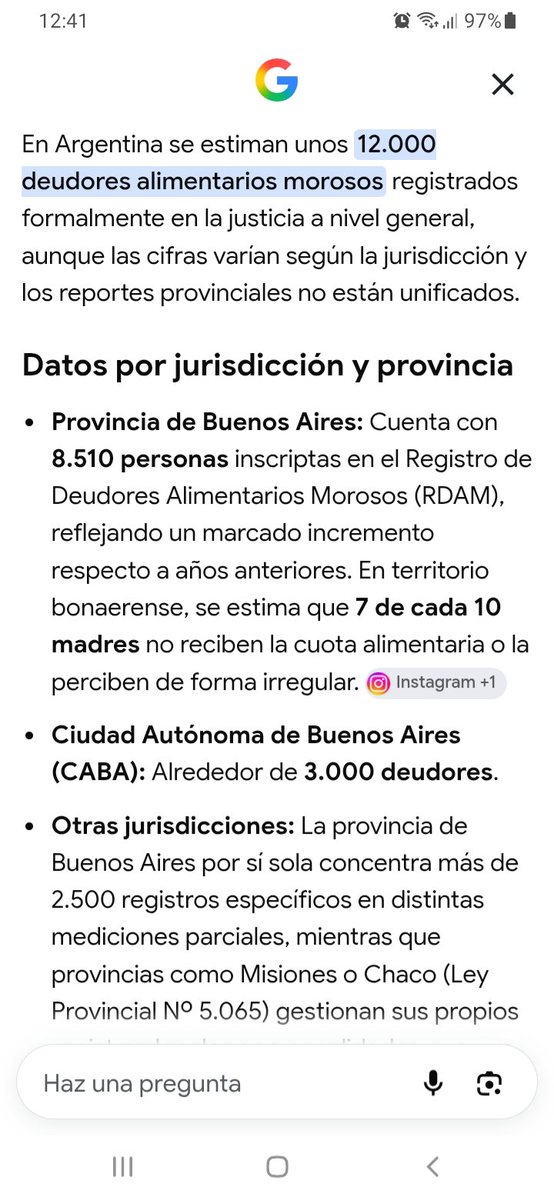 raquetazoloco's tweet photo. @boedo44139 @turnoniichan @papaduxveneris Datos objetivos ✅ https://t.co/kYplrrXsOQ
