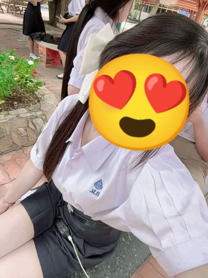 ChenotSonyrlrl's tweet photo. ดูhee. จิ้มลิงค์หน้าโปร���ฟล์....🥰💦🥰🥰🥰💦💦👆👆 https://t.co/KHl7wU57cF