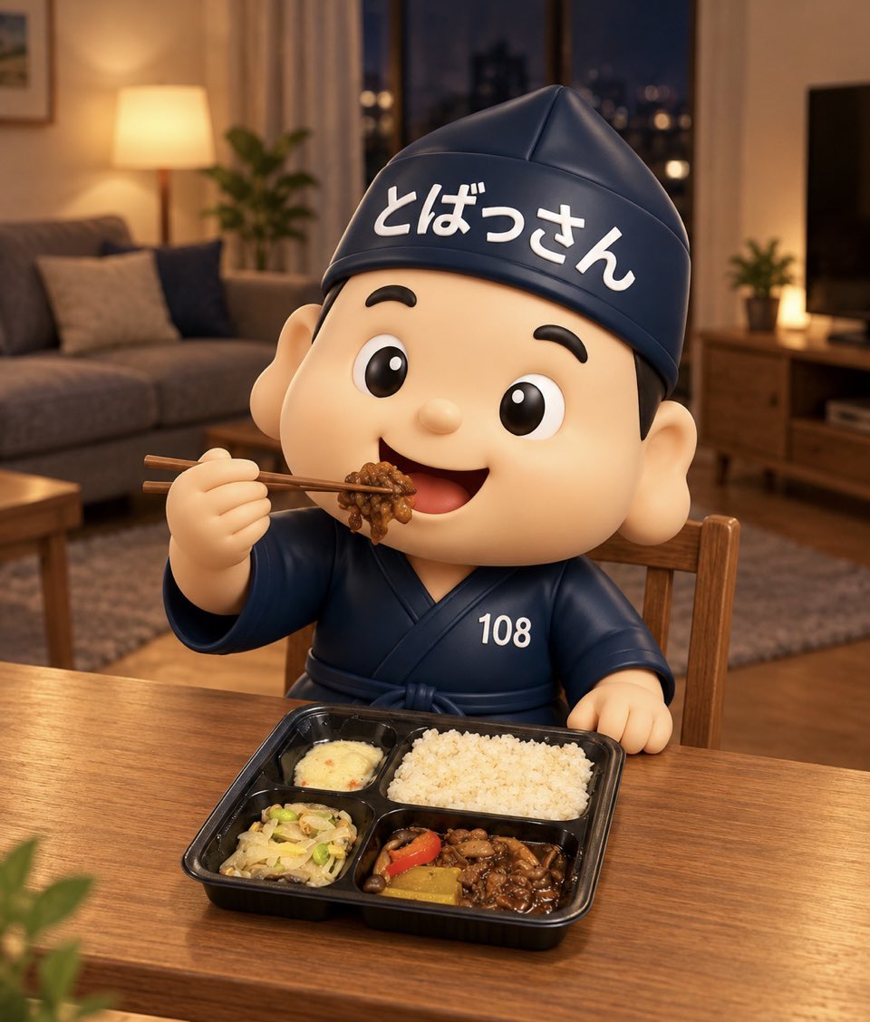 810_SHOP's tweet photo. 今日のとばっさんの晩ごはんは『まごころケア食』
食べたのは「牛肉ときのこの甘辛炒め」😗
なかなか美味しかった😋
次回のメニューは何かなあ😝

#晩ごはん  
#まごころケア食 https://t.co/4iDyn5FlPR