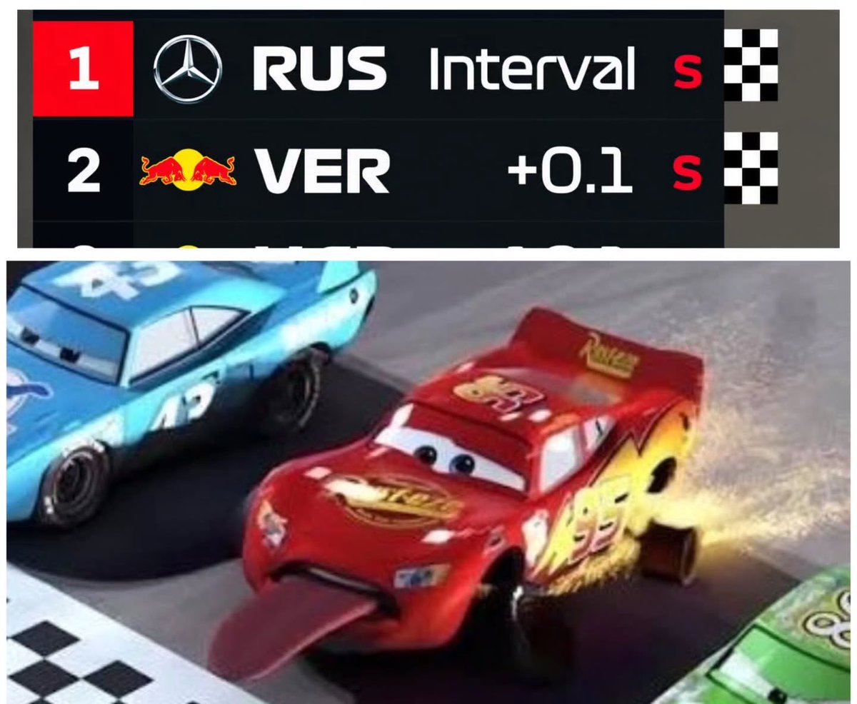 f1trollofficial's tweet photo. https://t.co/zmOxkqTinR