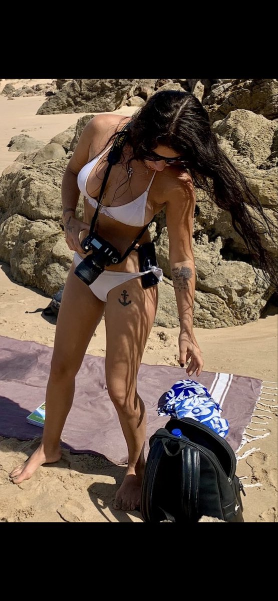 donlucas31's tweet photo. I’ve just returned from a vacation with my sister, whom I love so much. 
I’ve known her body since she was young. 
I can’t help getting aroused when she shows her breasts in public. https://t.co/0kvmWZpCUJ