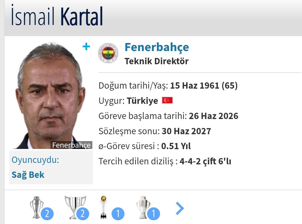 Eren865626's tweet photo. @Metharapper @keremins1ki Olmadığını kim söyledi? https://t.co/8fukkMzdTA