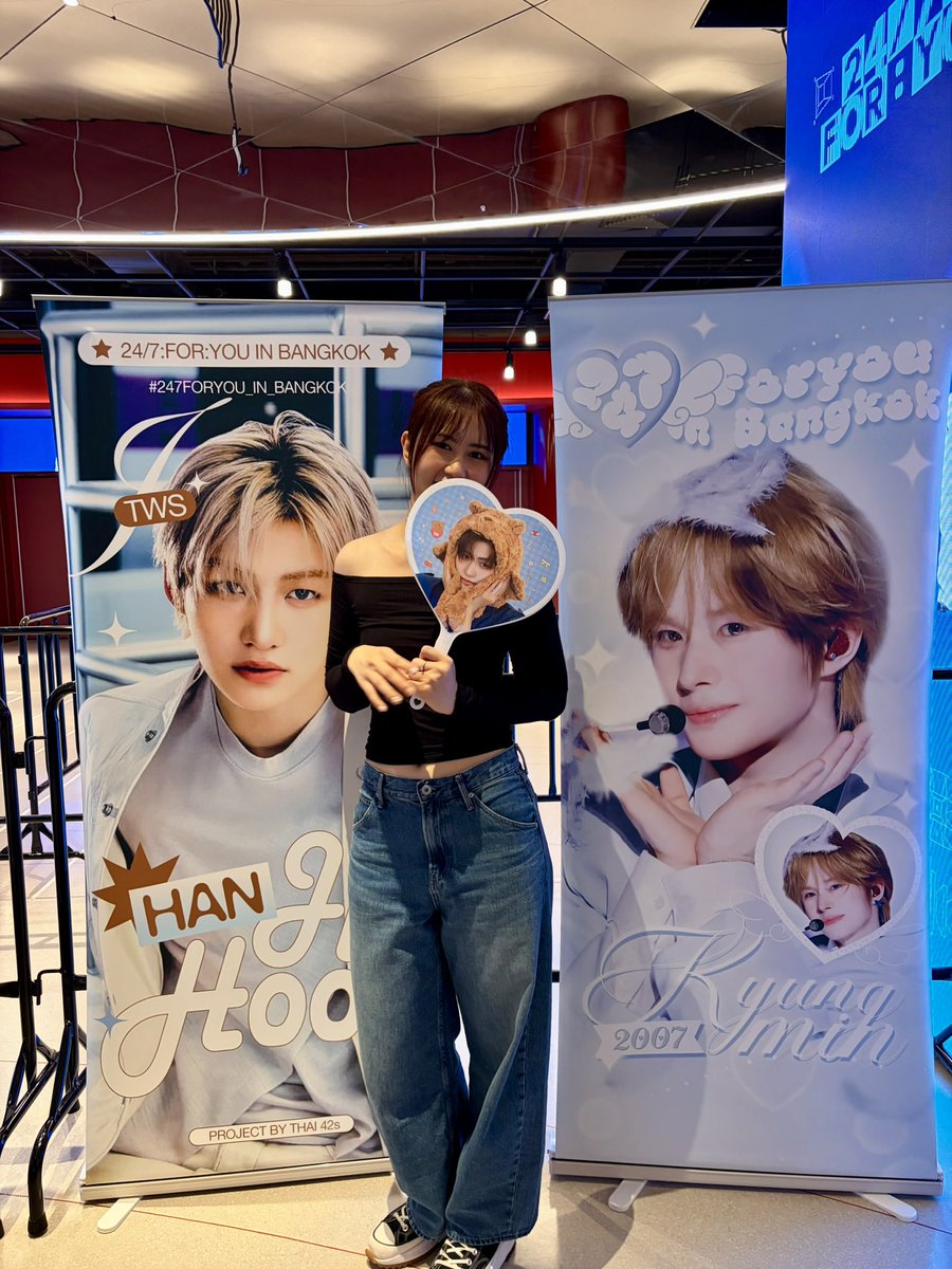 _1742log_'s tweet photo. After several things happened.....
Stay safe everyone in Bangkok! 
#247FORYOU_IN_BANGKOK 💙 https://t.co/QhGEddUied