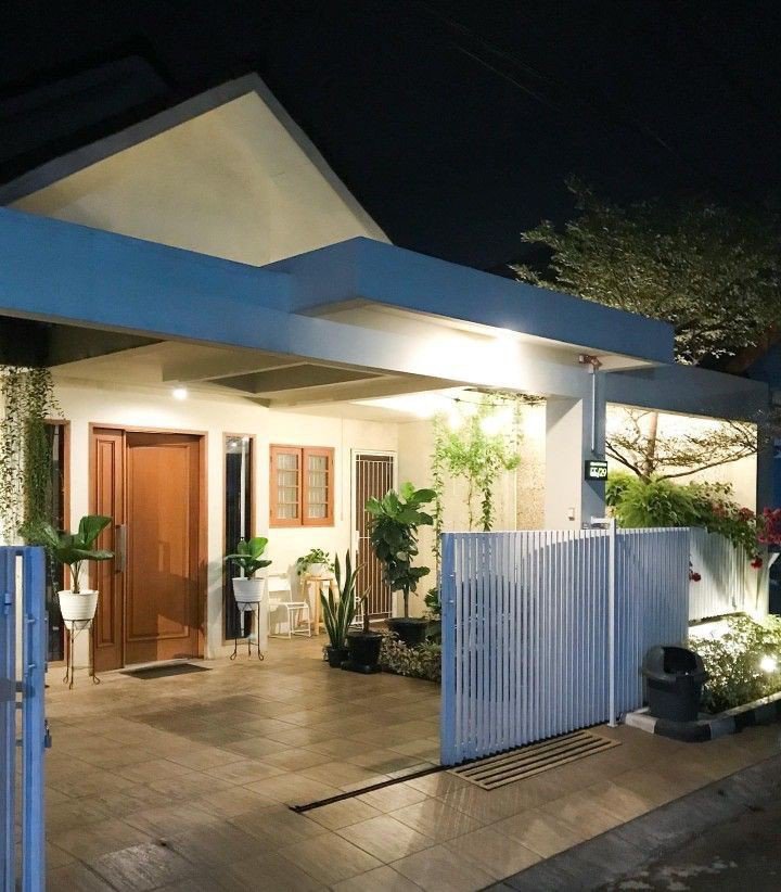 RumahYanto's tweet photo. Yo ngene iki lah pokok e https://t.co/gtzRDY1qn4