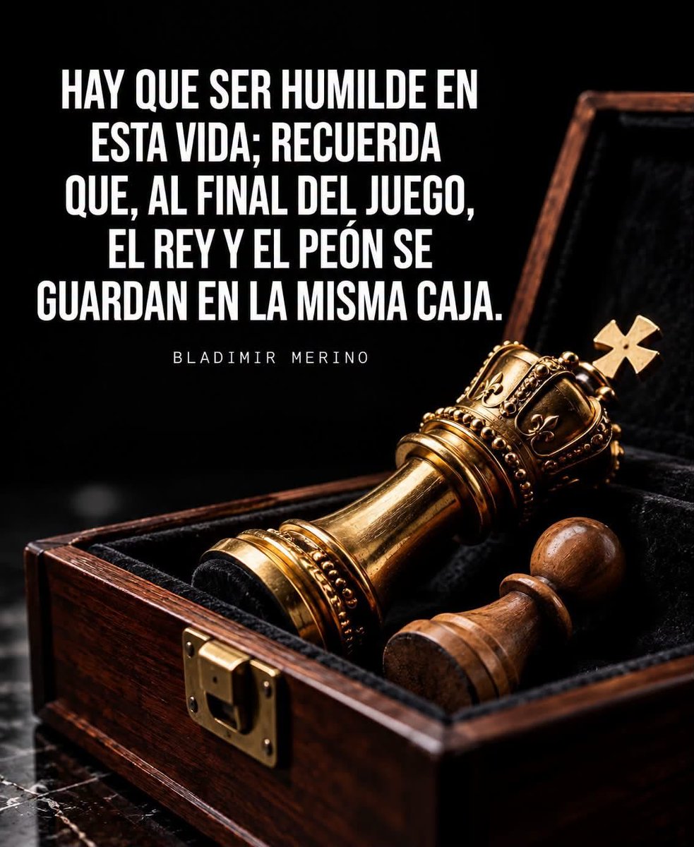 tavojimenez99's tweet photo. https://t.co/VV9DtSYMgQ