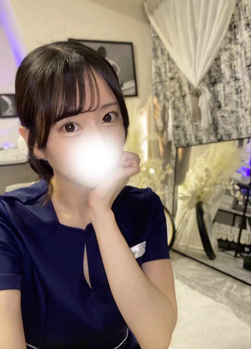 ihoobk's tweet photo. 学生セラピスト🧑‍🎓
マッサージ上手です🫧 https://t.co/q7Z0OmMn74