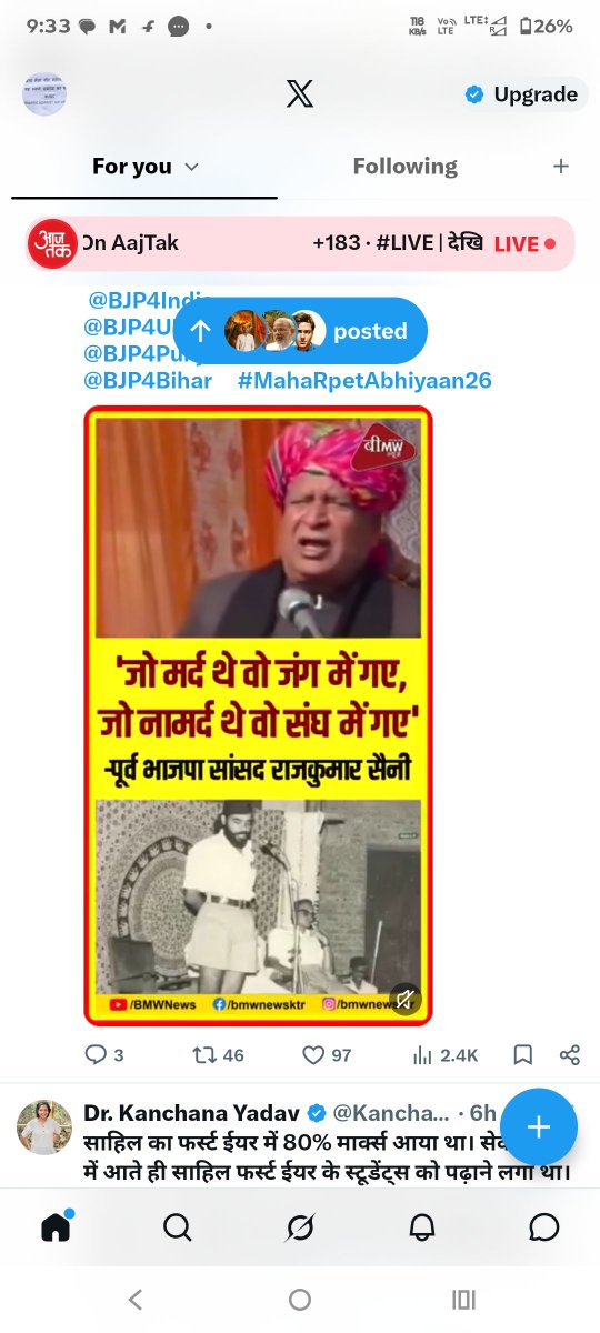 ashutoshoj99474's tweet photo. @TraderChhora @abhishekroy168 https://t.co/b3DGNqr7Sq