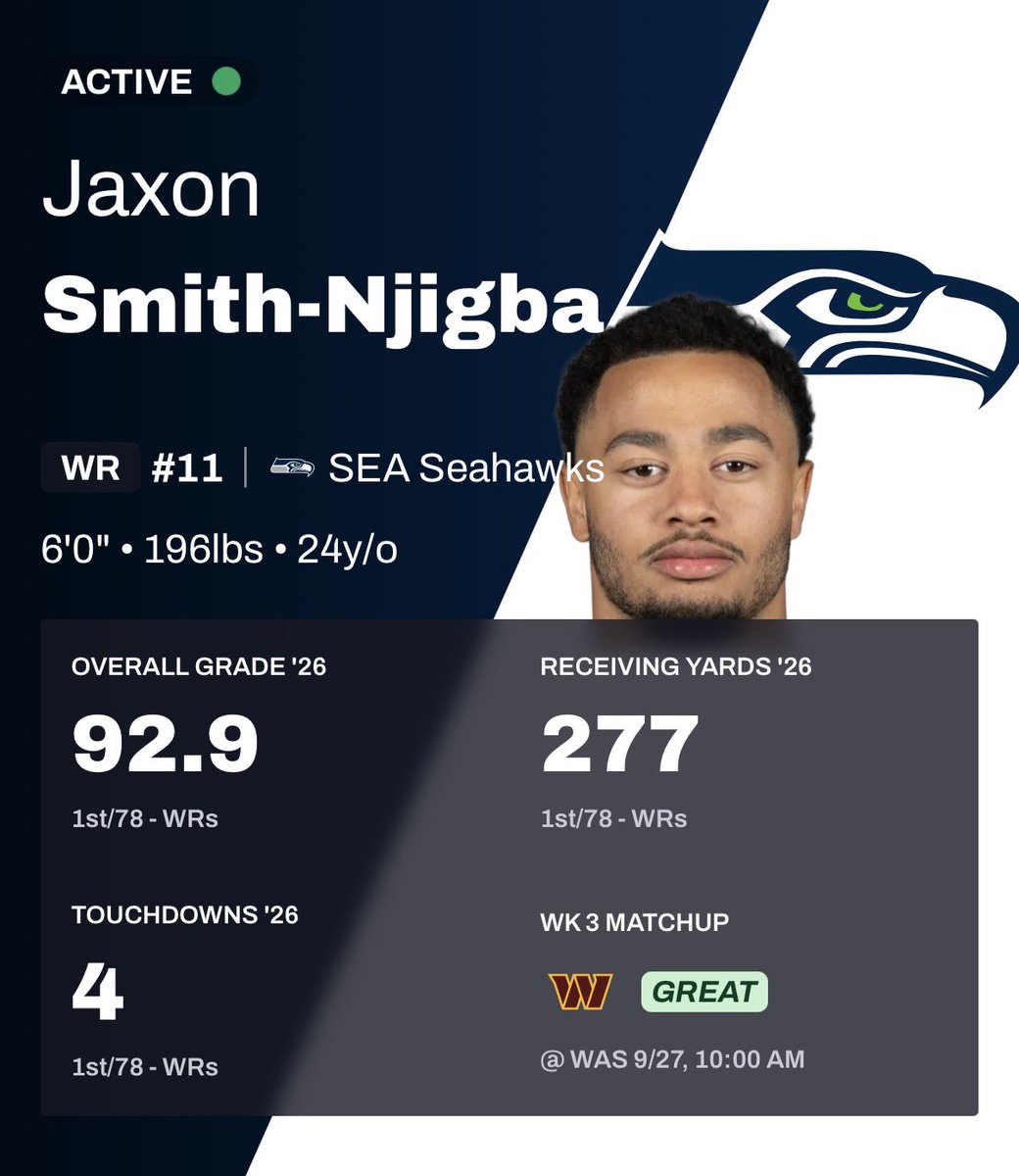 JahanOPOY's tweet photo. faith: to have complete trust, confidence, or belief in someone or something, often without needing physical proof. https://t.co/4IrHAStNgP