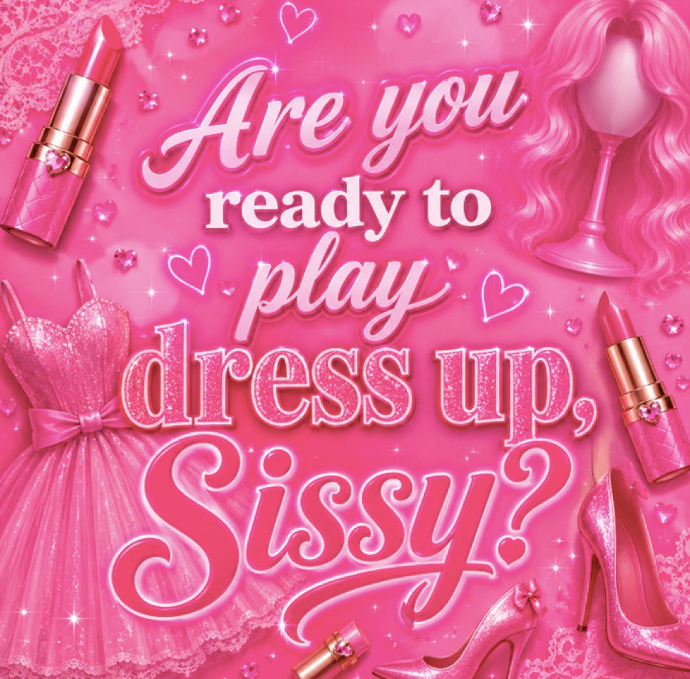 CelesteMorcci's tweet photo. Are you ready?.. or maybe not? https://t.co/cG5tBoS2zd
